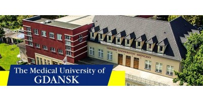 The Medical University of Gdansk