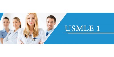 All You Need to Know About USMLE Step 1