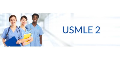 All You Need to Know About USMLE Step 2