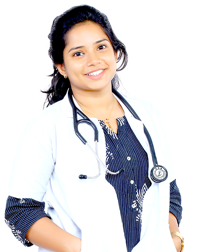 Dr.Lakshmi Sudheer Pillai